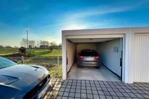 Familienfreundliche DHH in Feldrandnähe mit Garten und moderner Ausstattung – Die vollständige Adresse der Immobilie erhältst du vom Anbieter., 67127 Rödersheim-Gronau – Vorschaubild 15