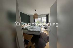 Tauschwohnung: 2-Zimmerwohnung Altona Neue Mitte – Die vollständige Adresse der Immobilie erhältst du vom Anbieter., 22765 Altona-Nord, Hamburg – Vorschaubild 3