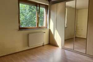 ++ Freihstehendes Einfamilienhaus + ruhige Lage + Garage +  – Heilbronn – Vorschaubild 8