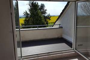 KOPIE - Moderne, helle 2,5-Zimmer Wohnung mit Balkon , Wintergarten   – Die vollständige Adresse der Immobilie erhältst du vom Anbieter., 51377 Steinbüchel, Leverkusen – Vorschaubild 3