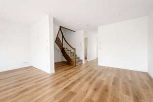 modernes Reihenmittelhaus in Stockelsdorf – Schulweg 21a-d, 23617 Stockelsdorf – Vorschaubild 7