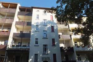 Property thumbnail 3