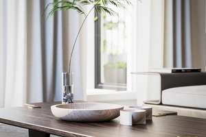 Property thumbnail 8