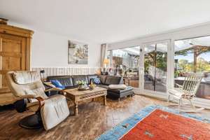 Ihr neues Zuhause im Grünen – familienfreundlich wohnen direkt an der Hamburger Stadtgrenze – Die vollständige Adresse der Immobilie erhältst du vom Anbieter., 22145 Stapelfeld – Vorschaubild 10