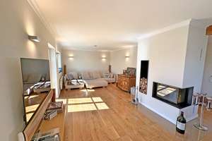 Wunderschönes, exklusives 1-Familienhaus mit viel Platz und viel Charme, Bestlage von S-Sillenbuch – Die vollständige Adresse der Immobilie erhältst du vom Anbieter., 70619 Sillenbuch (Ortsteil), Stuttgart – Vorschaubild 11