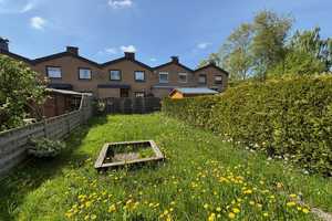 Reihenmittelhaus im Kulturviertel von Emden – Emden – Vorschaubild 15