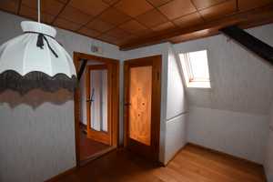 Einfamilienhaus mit Scheune in Schköna zu verkaufen! Ab mtl. 328,51 EUR Rate! – Hauptstraße 49, 6773 Wittenberg (Kreis) – Vorschaubild 20