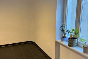 Koblenzer Altstadt Traum - Nachmieter für zentrale Wohnung gesucht! – Braugasse 4, 56068 Altstadt, Koblenz – Vorschaubild 7
