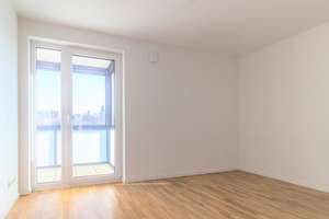 Stilvolle und geräumige 4-Zimmer-Wohnung in der Nähe der Ilmenau – Ilmenaugarten 115, 21337 Kaltenmoor, Lüneburg – Vorschaubild 4