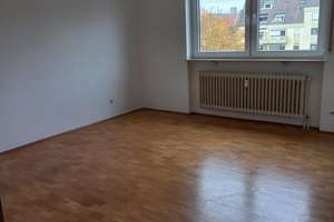Ruhige gut geschnittene 3-Zimmer-Wohnung mit TG-Stellplatz – Rheingoldstraße 20, 68199 Neckarau, Mannheim – Vorschaubild 8