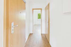 2-Raum-Wohnung mit Balkon auf dem südlichen Sonnenberg – Theodor-Körner-Pl. 6, 9130 Sonnenberg, Chemnitz – Vorschaubild 10