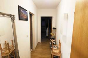 RESERVIERT - Bingen-Büdesheim - Mehrfamilienhaus in zentraler Lage! – Die vollständige Adresse der Immobilie erhältst du vom Anbieter., 55411 Bingen am Rhein – Vorschaubild 5