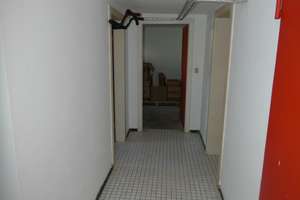 Gepflegtes Wohnhaus in guter, ruhiger Süd-Lage, 2023 Dach und Fenster neu, Garage, Vollkeller – Die vollständige Adresse der Immobilie erhältst du vom Anbieter., 25551 Hohenlockstedt – Vorschaubild 60