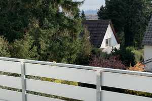 Großzügiges EFH mit Garten in exklusiver Wohn- und Blicklage oberhalb der Oranienstraße – Main-Taunus-Kreis – Vorschaubild 11