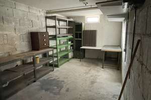 Stilvoll modernisierte 4,5-Zimmer-Wohnung in ruhiger Lage - Erbpacht – 68305 Waldhof, Mannheim – Vorschaubild 12