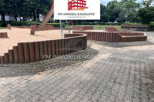 Property thumbnail 20