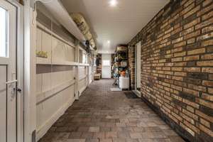 Bremerhaven - Leherheide // Eleganz trifft Komfort – Ihre Stadtvilla mit Stil – Die vollständige Adresse der Immobilie erhältst du vom Anbieter., 27578 Leherheide, Bremerhaven – Vorschaubild 39