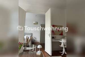 Tauschwohnung: Suche Wohnung in Hamburg – Die vollständige Adresse der Immobilie erhältst du vom Anbieter., 22761 Bahrenfeld, Hamburg – Vorschaubild 4