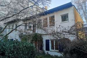 Urlaubsatmosphäre - Loft-Gartenhaus in Flingern – Erkrather Str. 72, 40233 Flingern Süd, Düsseldorf – Vorschaubild 4