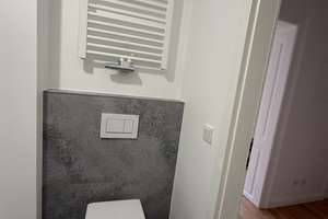 Wunderschöne 4Zimmer-AltbauWohnung in der Erfurter Altstadt – Pfeiffersgasse 15a, 99084 Andreasvorstadt, Erfurt – Vorschaubild 30