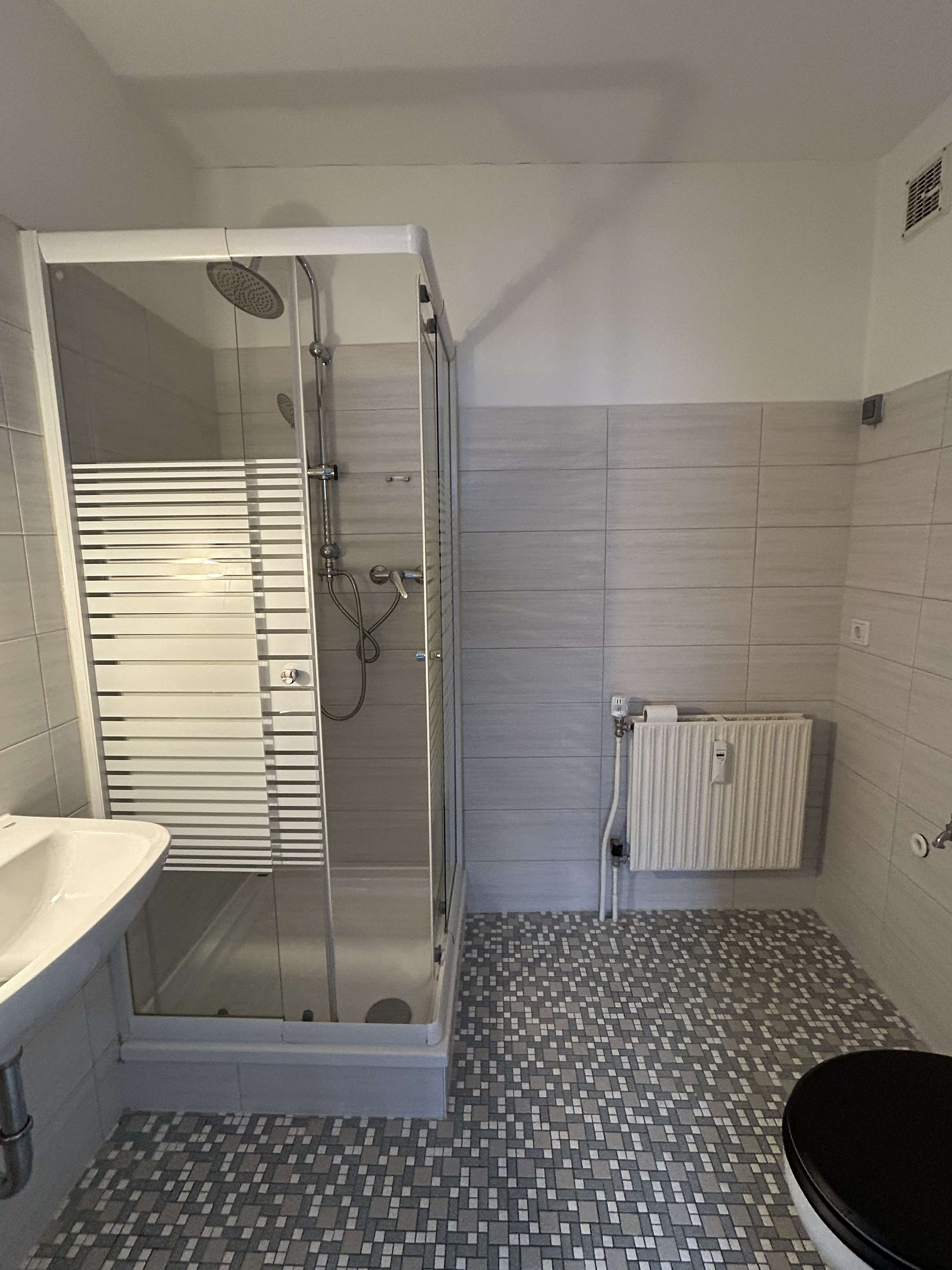 Immobilie in Garstedt - Resthof für Pferdeliebhaber im Ortskern von Garstedt - Bild 0