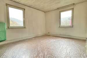 Tolles Zweifamilienhaus mit viel Potential – Märkischer Kreis – Vorschaubild 10