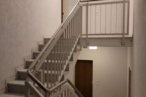 Provisionsfrei - Loftartige ETW mit innenliegendem Sonnenbalkon – Berghauser Str. 103, 42349 Cronenberg, Wuppertal – Vorschaubild 21