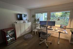 Property thumbnail 12