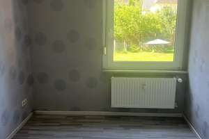 GEPFLEGTES MEHRFAMILIENHAUS | 5 WOHNEINHEITEN | VOLL VERMIETET | BONN-BAD GODESBERG | PROVISIONSFREI – Truchseßstraße 83, 53175 Godesberg-Nord, Bonn – Vorschaubild 8