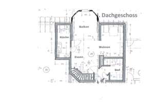 Charmante Dach-Maisonette mit Dachterrasse & Panorama-Ausblick in Wuppertal – Die vollständige Adresse der Immobilie erhältst du vom Anbieter., 42115 Elberfeld West, Wuppertal – Vorschaubild 19
