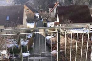 Property thumbnail 8