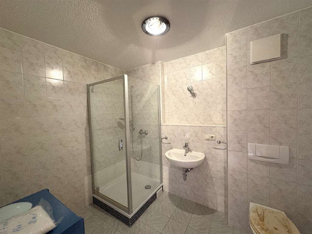 Immobilie in Velden - Familien aufgepasst! Attraktives Reihenhaus in sonniger Lage! - Bild 0