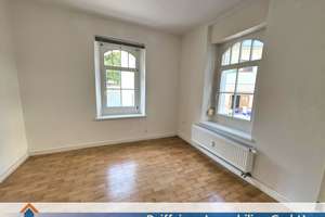 Charmante 3 Zimmer Erdgeschoßwohnung im Inneren Osten von Regensburg – 93059 Ostenviertel, Regensburg – Vorschaubild 8