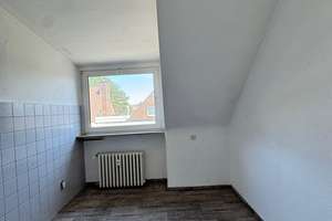 Ihr Traum vom Eigenheim: Helle 3-Zimmer-Wohnung mit Balkon & Garage in Düsseldorf – Die vollständige Adresse der Immobilie erhältst du vom Anbieter., 40470 Mörsenbroich, Düsseldorf – Vorschaubild 10