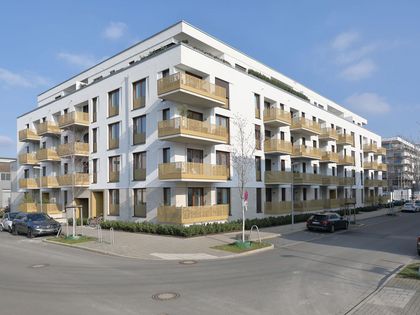 Wohnungen Von Privat Mieten In Dusseldorf Immobilienscout24