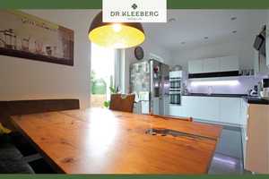 Junges energieeffizientes Einfamilienhaus mit gehobener Ausstattung und großem Garten in Greven – Steinfurt (Kreis) – Vorschaubild 2