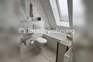 Tauschwohnung: Tausche Wohnung in HH Winterhude gegen Wohnung in München – Die vollständige Adresse der Immobilie erhältst du vom Anbieter., 22303 Winterhude, Hamburg – Vorschaubild 11