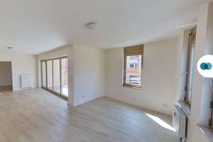 Moderne 3-Zimmer-Wohnung mit Balkon, EBK und Wannenbad – Pfotenhauerstraße 41, 1307 Johannstadt-Nord, Dresden – Vorschaubild 3