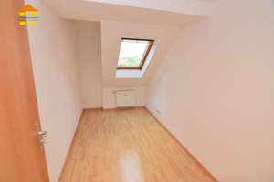 **Idyllische Familienwohnung mit Balkon auf dem beliebten Kaßberg** – Ricarda-Huch-Straße 18, 9116 Altendorf, Chemnitz – Vorschaubild 6