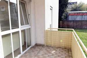 Gemütliche 2-Raum-Wohnung mit Wohnküche und Balkon in Sudenburg – St.-Michael-Straße 50, 39112 Magdeburg – Vorschaubild 7
