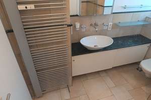 Großzügige 2-Zimmer-Dachterrassenwohnung mit Hobbyraum in begehrter Lage von München-Solln – Die vollständige Adresse der Immobilie erhältst du vom Anbieter., 81479 Solln, München – Vorschaubild 23