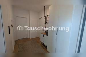 Tauschwohnung: Wunderschöne Penthouse Wohnung mit privater Dachterasse – Bürgermeister-Schuster-Straße 4, 85551 Kirchheim bei München – Vorschaubild 7