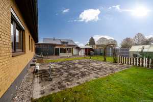 Bungalow mit Keller in zentraler Dorflage in Malente / OT Kreuzfeld – Dorfstraße 19, 23714 Ostholstein (Kreis) – Vorschaubild 31
