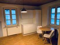 Regensburg, 3,5 Zi., ... - Vermietung 3-Zimmer-Wohnungen