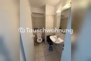 Tauschwohnung: Schöne Wohnung Friesenviertel – Die vollständige Adresse der Immobilie erhältst du vom Anbieter., 50667 Altstadt/Nord, Köln – Vorschaubild 4