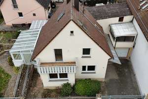 Eckgrundstück mit hohem Potenzial – Die vollständige Adresse der Immobilie erhältst du vom Anbieter., 67152 Ruppertsberg – Vorschaubild 8