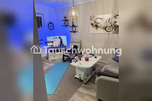 Tauschwohnung: Tausche eine 1,5 Zimmer Wohnung in Köln Niehl – Gelsenkirchener Straße 14, 50735 Niehl, Köln – Vorschaubild 6