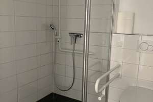 Mitten drin statt nur dabei: praktische 2-Zimmer-Wohnung – Roßdörfer Str. 84, 64287 Darmstadt-Ost, Darmstadt – Vorschaubild 7