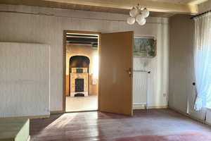 Idealisten und Handwerker aufgepasst!  
Einfamilienhaus in ruhiger Wohnlage von Hinte-Canhusen – Aurich (Kreis) – Vorschaubild 15