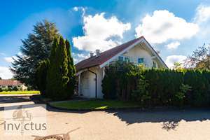 Zeitlose Eleganz trifft Natur, Platz und Erholung! Cooles EFH mit Einliegerwhg., Garten, Garage etc. – Die vollständige Adresse der Immobilie erhältst du vom Anbieter., 71543 Wüstenrot – Vorschaubild 28